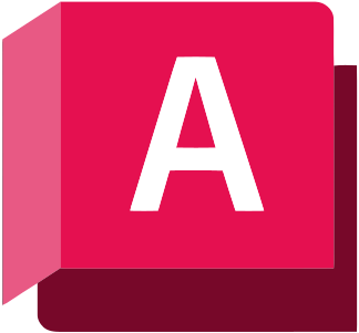 AutoCAD